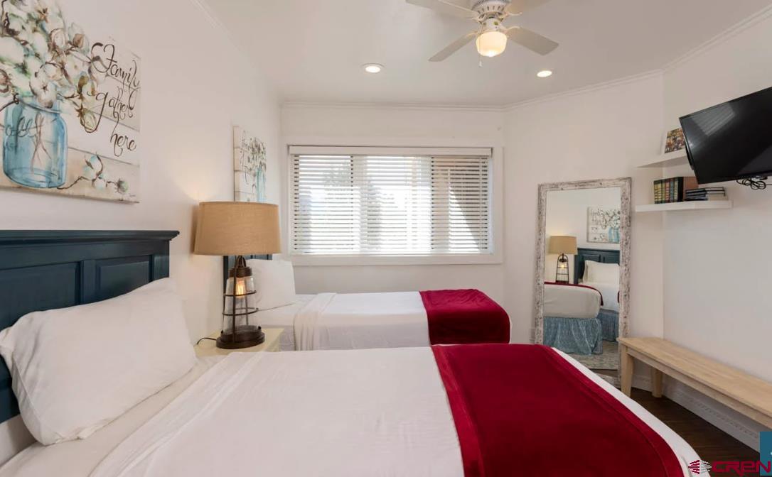 71 Needles Way, Unit 239 Durango, CO 81301 - Photo 10 of 34