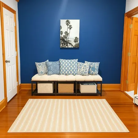 $2,650 | 20 Berkeley Avenue, Unit 4, Newport, RI 02840