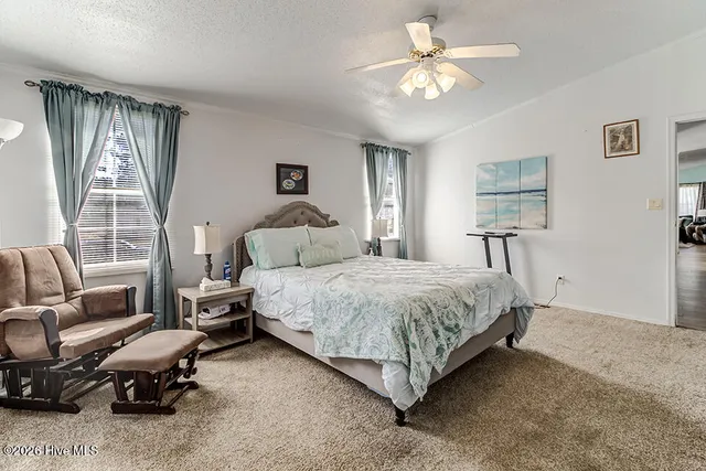 $195,000 | 650 South Windward Drive Southwest, Supply, NC 28462