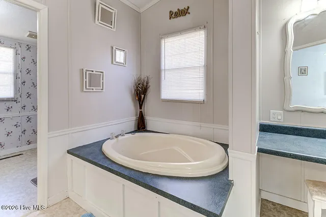 $195,000 | 650 South Windward Drive Southwest, Supply, NC 28462