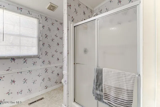 $195,000 | 650 South Windward Drive Southwest, Supply, NC 28462