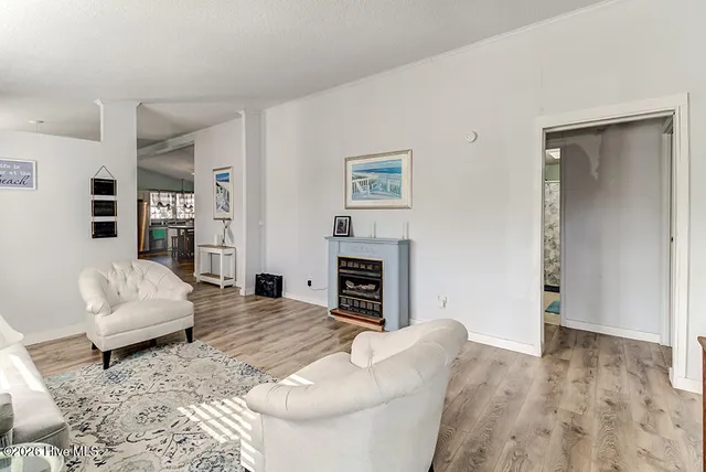 $195,000 | 650 South Windward Drive Southwest, Supply, NC 28462