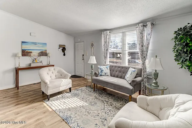 $195,000 | 650 South Windward Drive Southwest, Supply, NC 28462