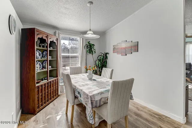 $195,000 | 650 South Windward Drive Southwest, Supply, NC 28462