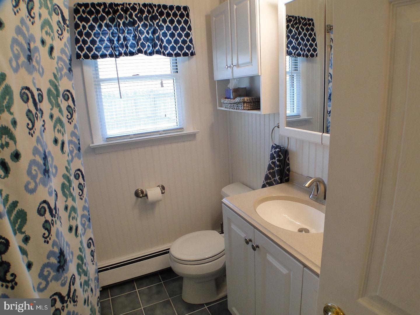 631 Beaumont Road Fairless Hills, PA 19030 - Photo 9 of 22 Bathroom