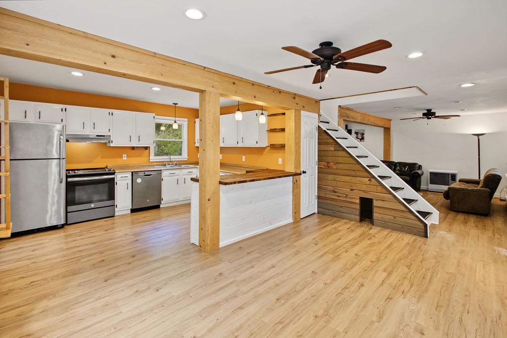 669 Maggie Hoag Road Delhi, NY 13752 - Photo 24 of 50 Gallery Image 24
