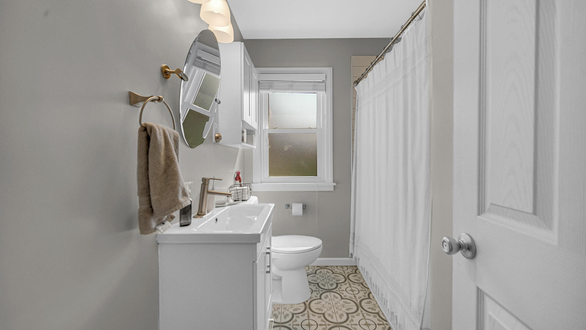 8345 Walnut Drive Munster, IN 46321 - Photo 9 of 15 1920x1080