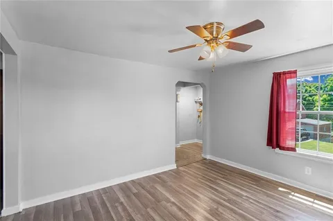 $239,900 | 40 Tanager Drive, McKees Rocks, PA 15136
