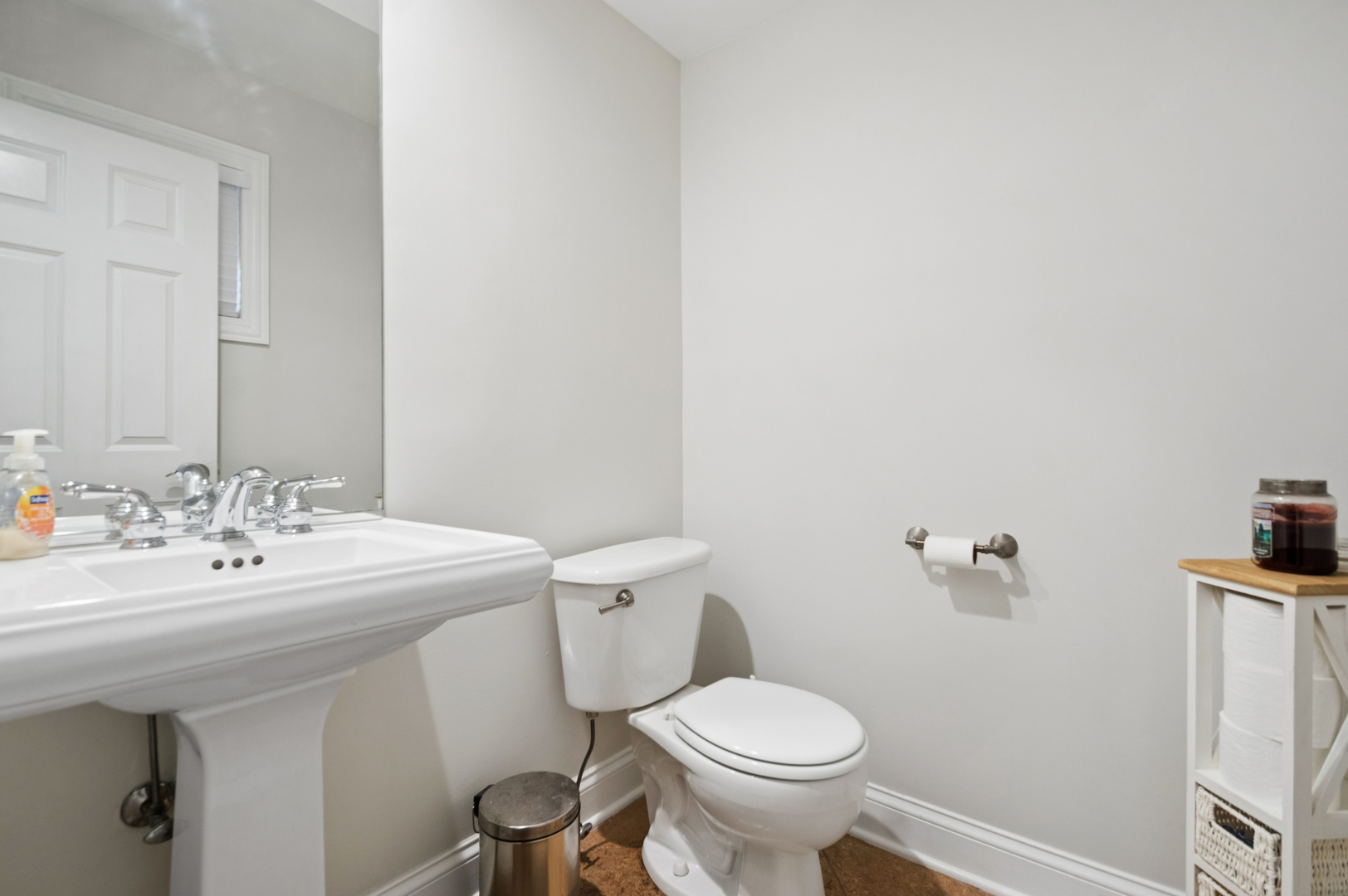 1350 West Byron Street, Unit 7 Chicago, IL 60613 - Photo 15 of 25