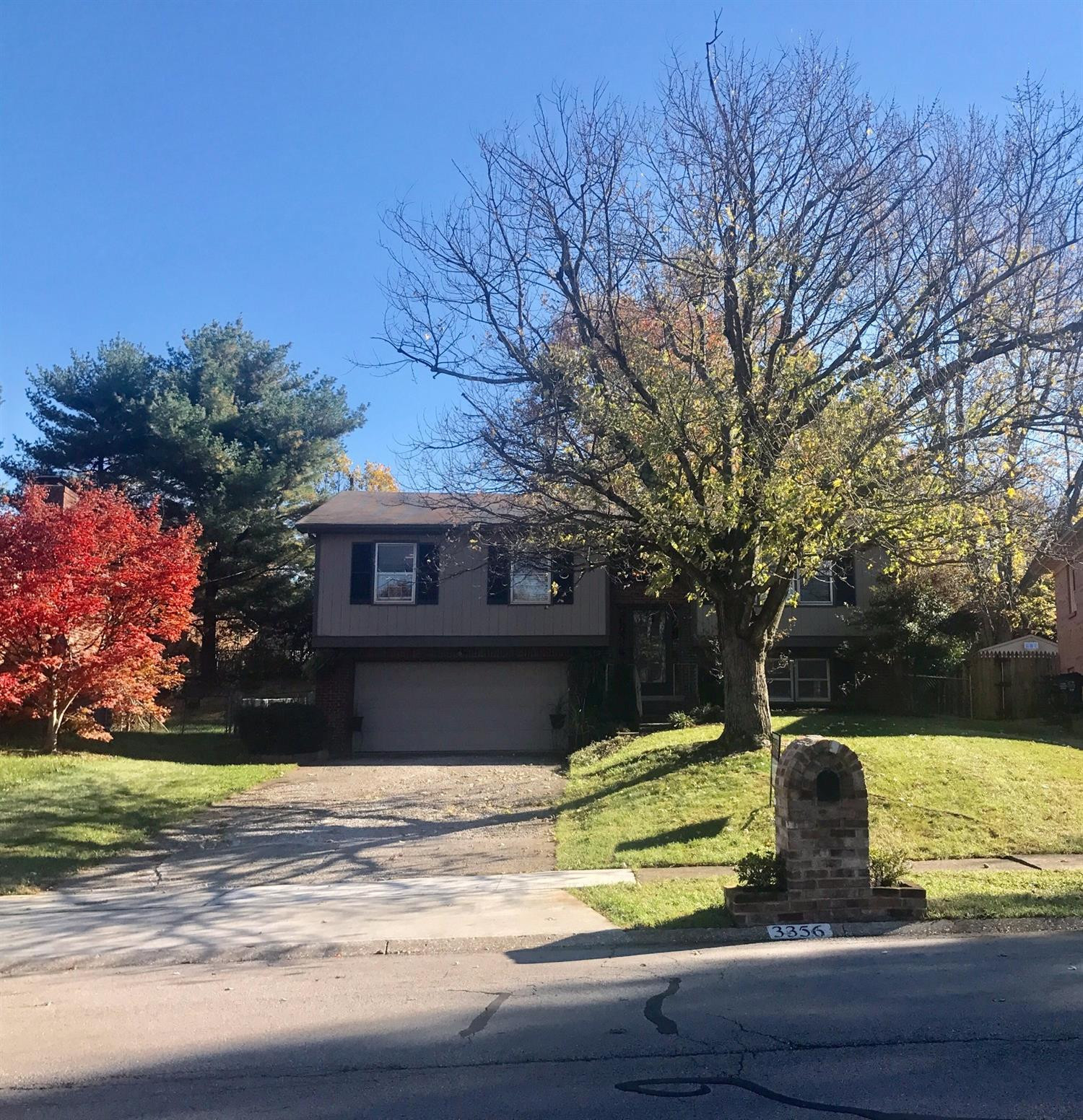 3356 Boston Road Lexington, KY 40503 - Photo 32 of 34 Photo 32