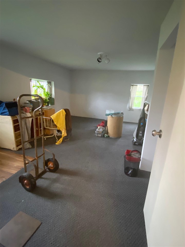 20625 Somsel Road Thompsonville, MI 49683 - Photo 10 of 26 1891393-9.JPG