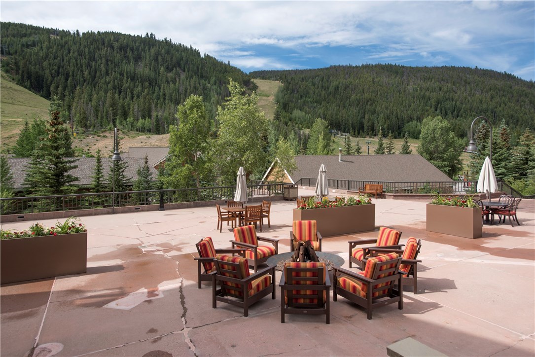 1205 West Keystone Road, Unit 2776 Keystone, CO 80435 - Photo 13 of 19 Gallery Image 13