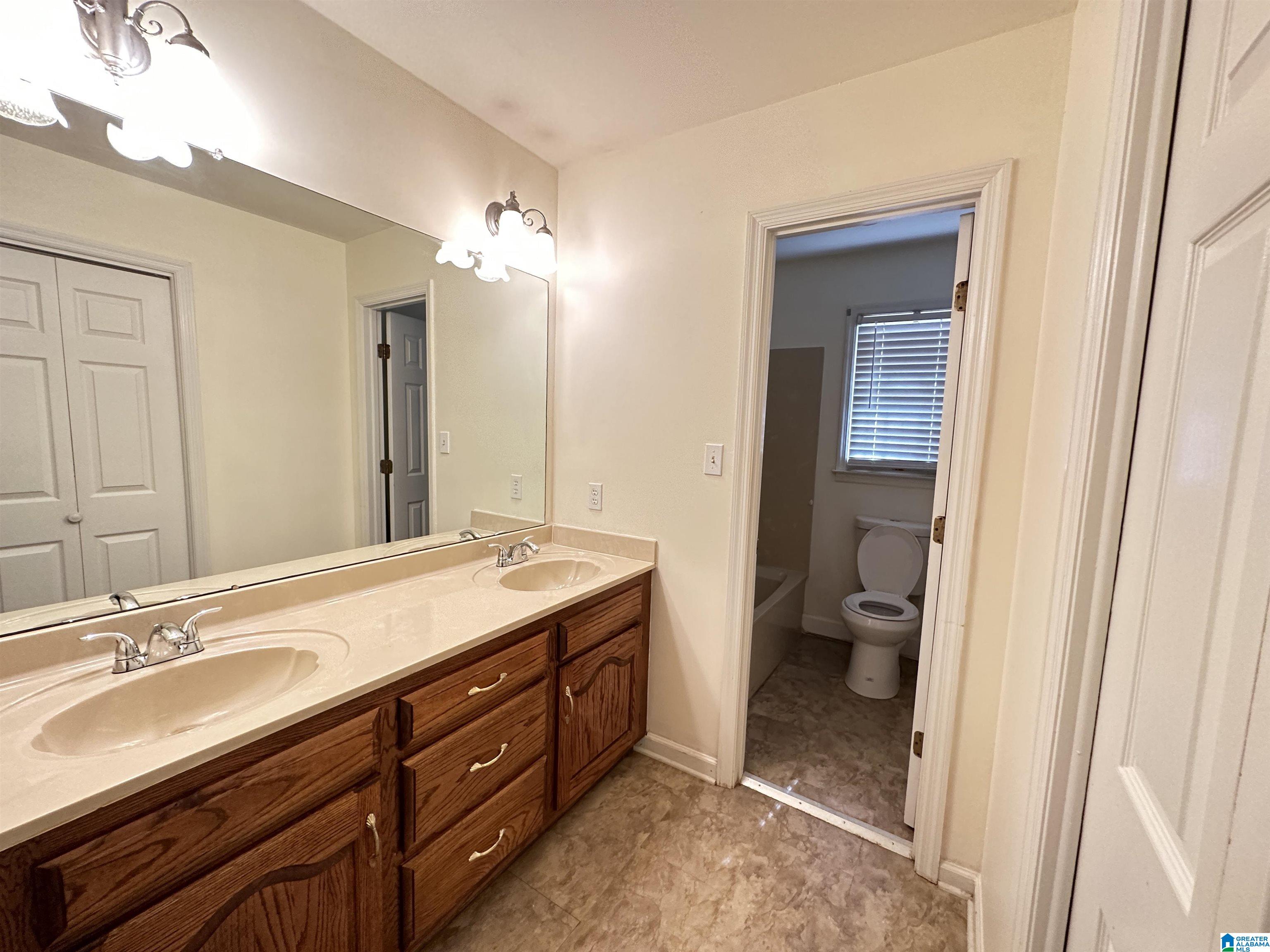 1925 Winewood Road Birmingham, AL 35215 - Photo 20 of 34
