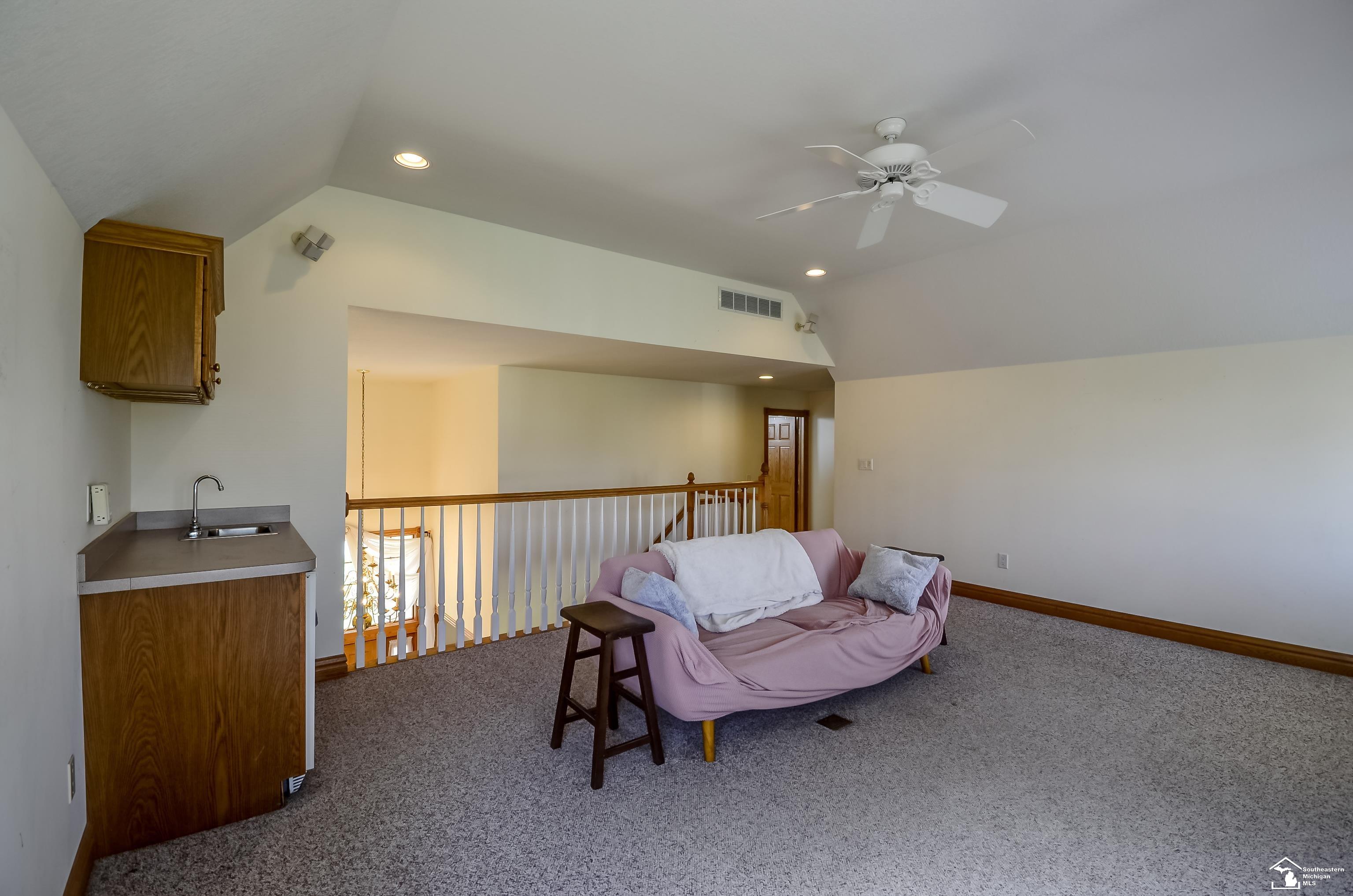 4077 Brest Road Newport, MI 48166 - Photo 42 of 47