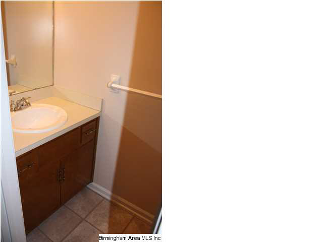 5422 Notting Hill Road Birmingham, AL 35235 - Photo 9 of 21