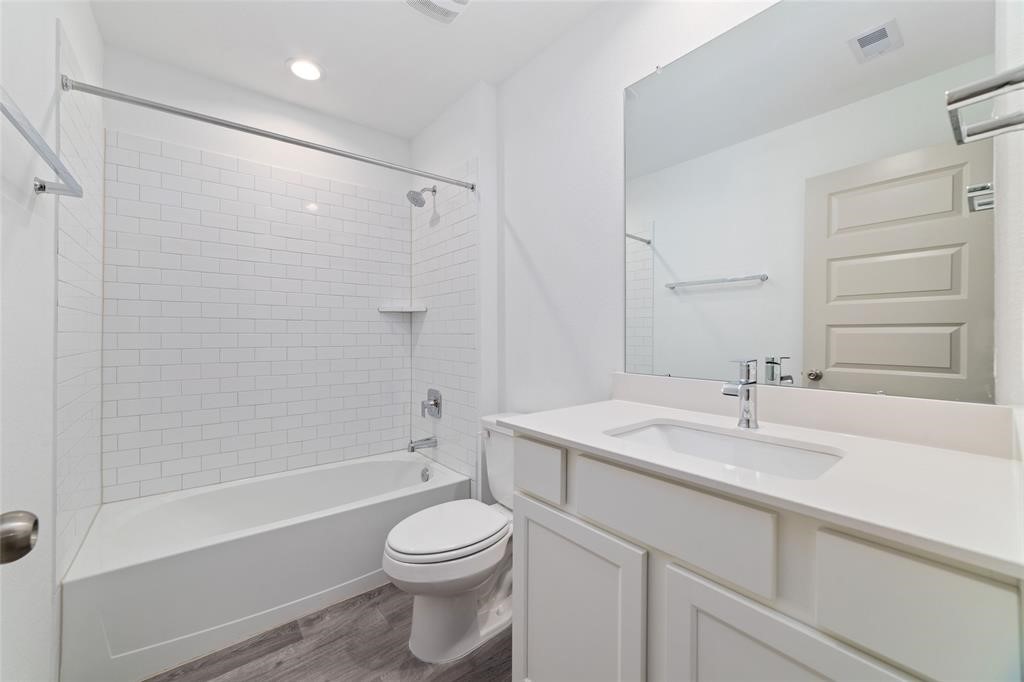 7207 Sunbreeze Lane Rosenberg, TX 77469 - Photo 16 of 26