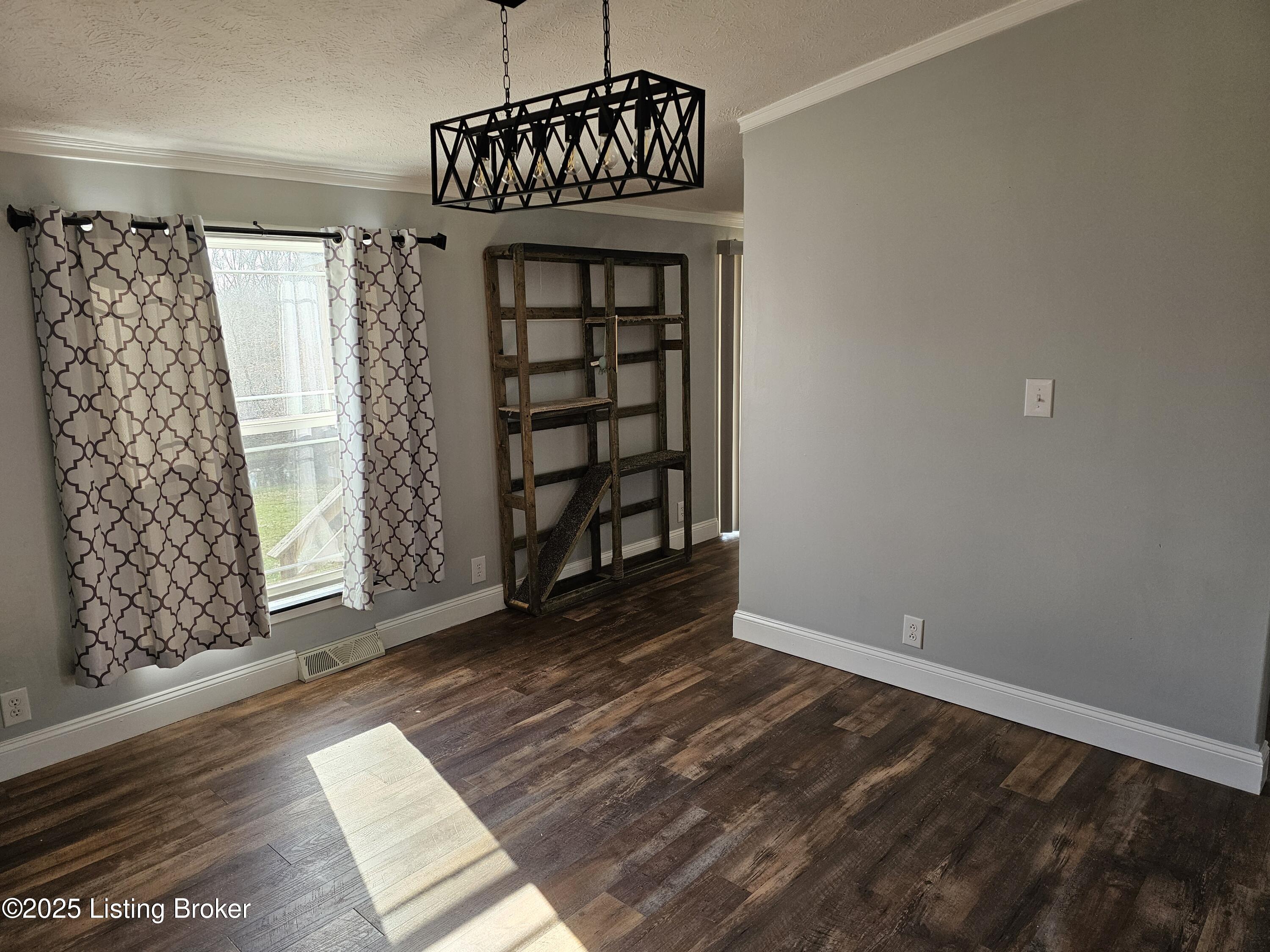 48 Donovan Hl Road Bloomfield, KY 40008 - Photo 8 of 24 donovan-f1