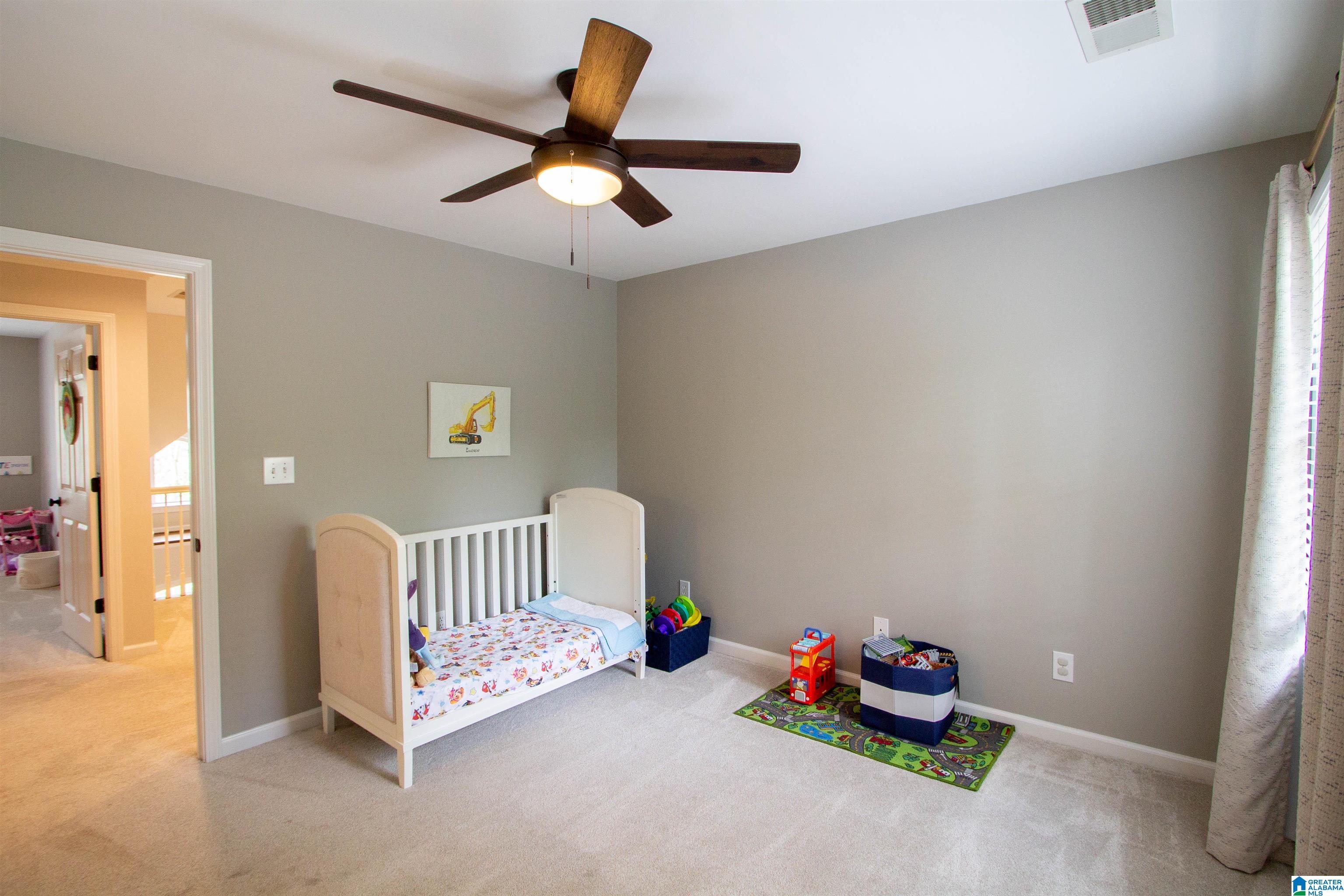 760 Carl Raines Lake Road Birmingham, AL 35244 - Photo 34 of 60