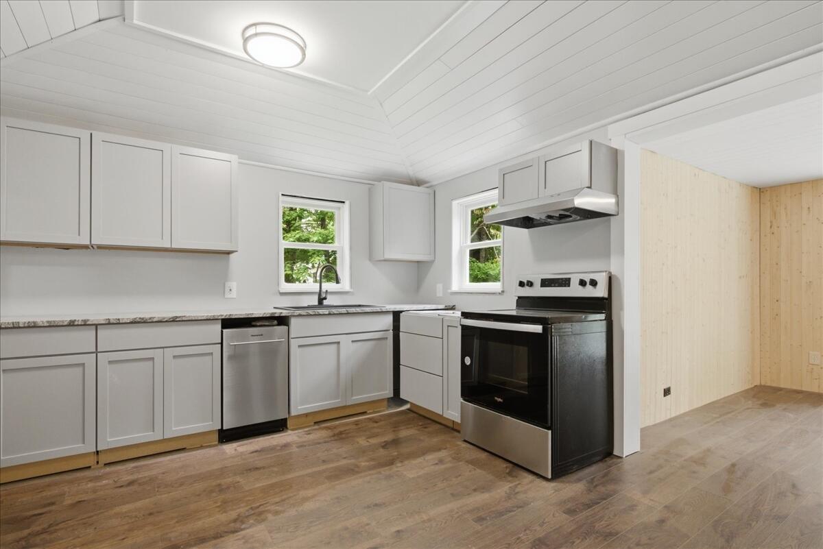182 Manley Road Auburn, ME 04210 - Photo 11 of 52 28-DSC01057