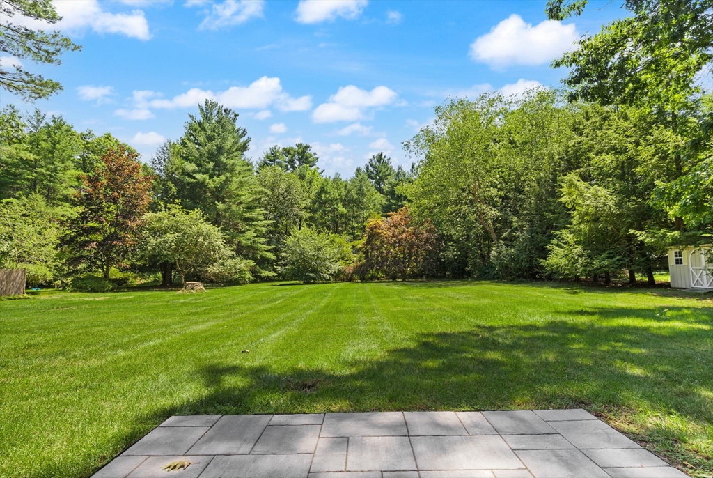 320 Balcom Street Mansfield, MA 02048 - Photo 31 of 31 Gallery Image 31