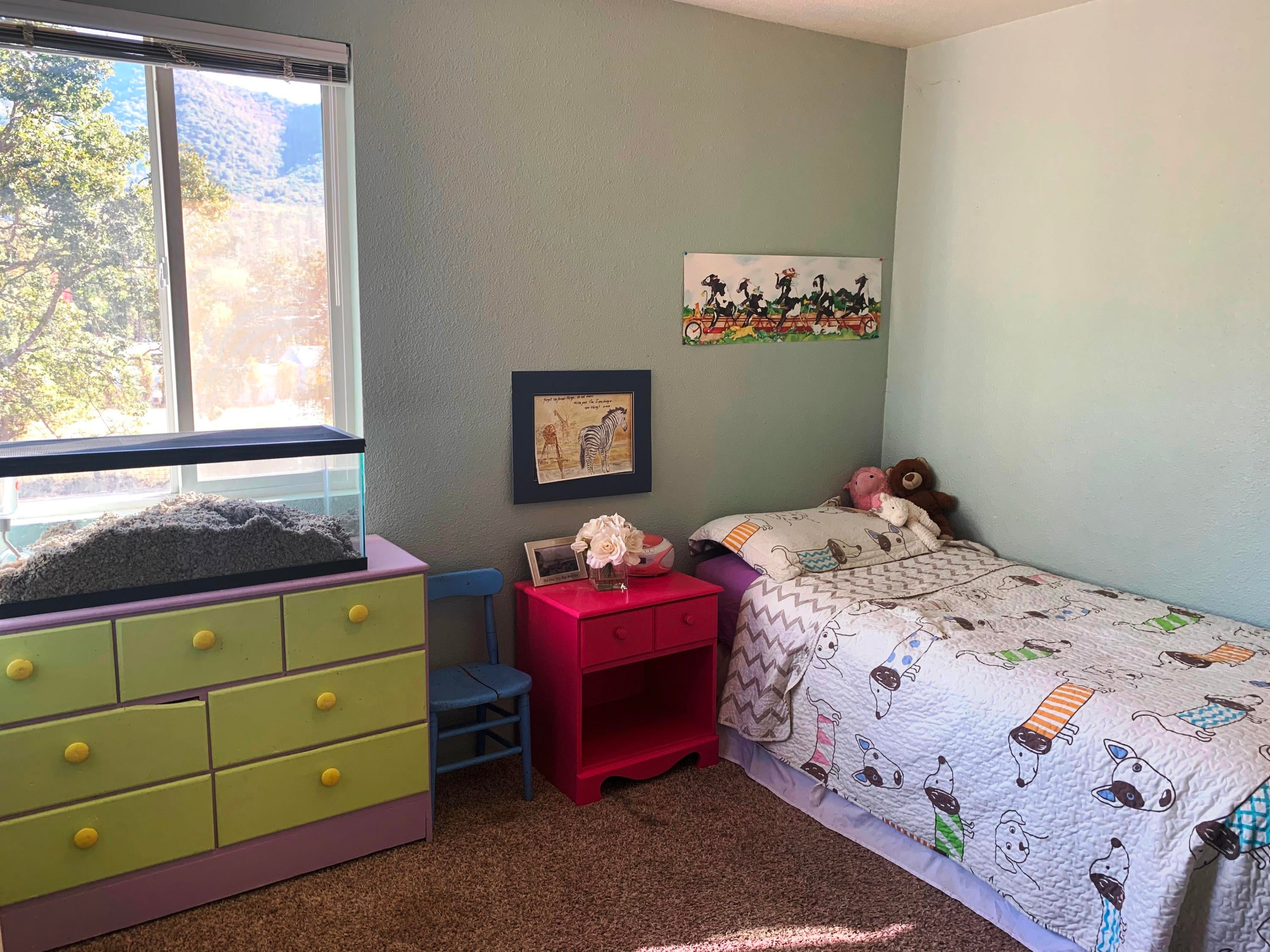 361 Homewood Road Grants Pass, OR 97527 - Photo 17 of 22 IMG_7853