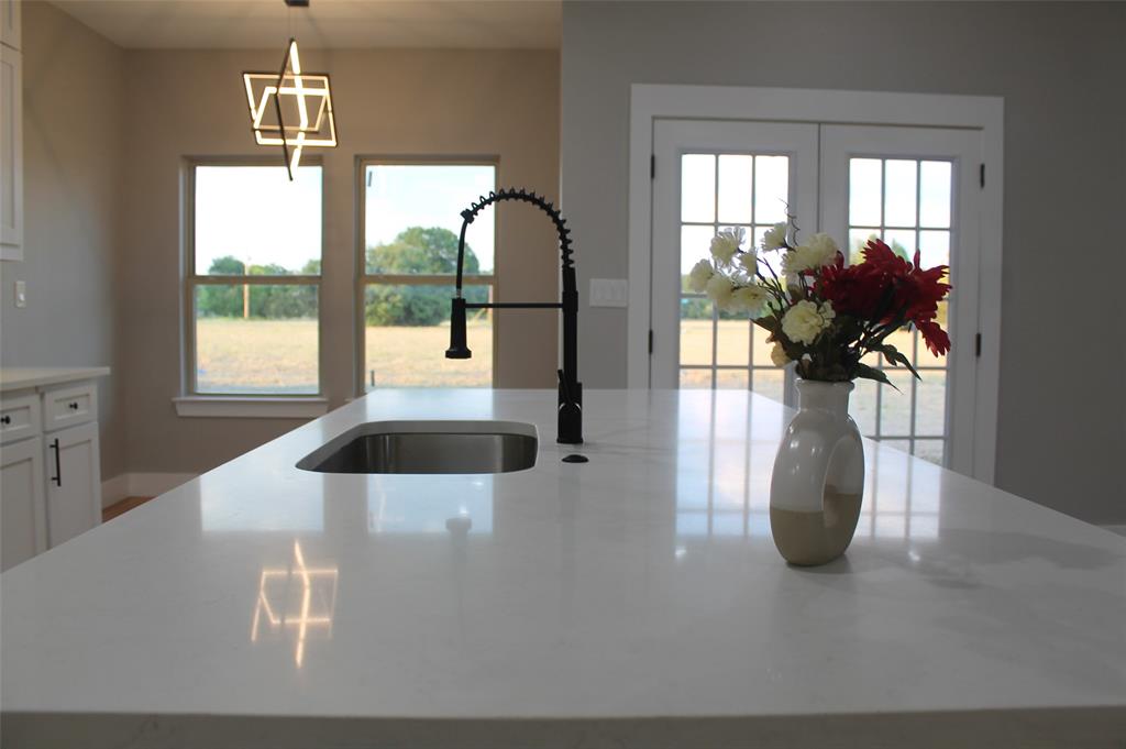 113 Scenic Road Trinidad, TX 75163 - Photo 17 of 39 Gallery Image 17