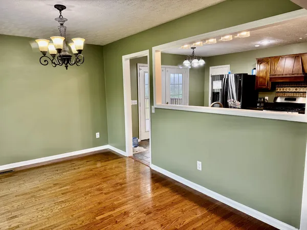 $415,000 | 221 East Main Street, Gordonsville, TN 38563