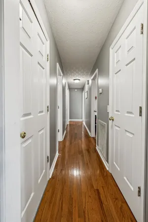 $415,000 | 221 East Main Street, Gordonsville, TN 38563