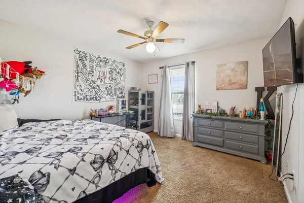 $415,000 | 221 East Main Street, Gordonsville, TN 38563