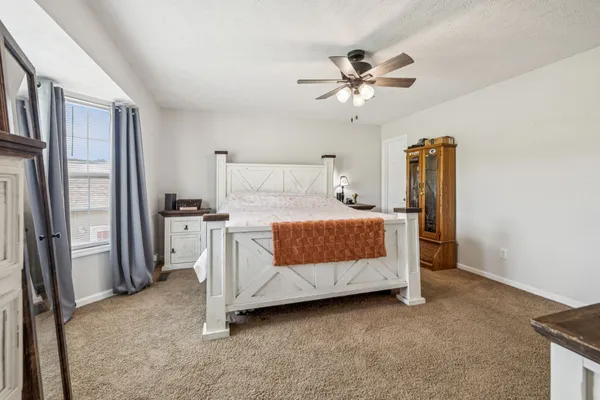 $415,000 | 221 East Main Street, Gordonsville, TN 38563