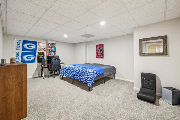 $415,000 | 221 East Main Street, Gordonsville, TN 38563