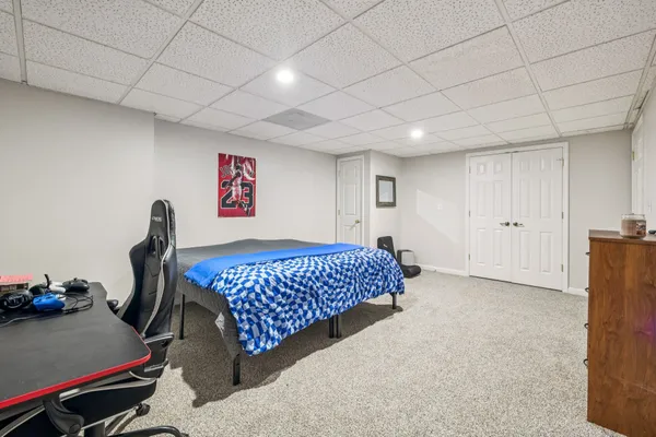 $415,000 | 221 East Main Street, Gordonsville, TN 38563