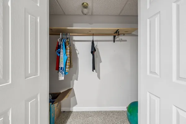 $415,000 | 221 East Main Street, Gordonsville, TN 38563