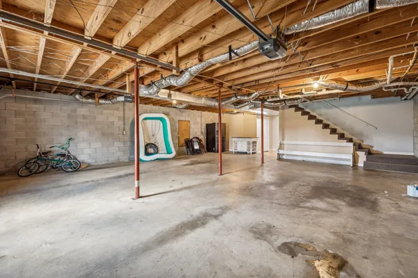 $415,000 | 221 East Main Street, Gordonsville, TN 38563