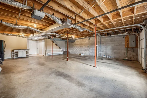 $415,000 | 221 East Main Street, Gordonsville, TN 38563