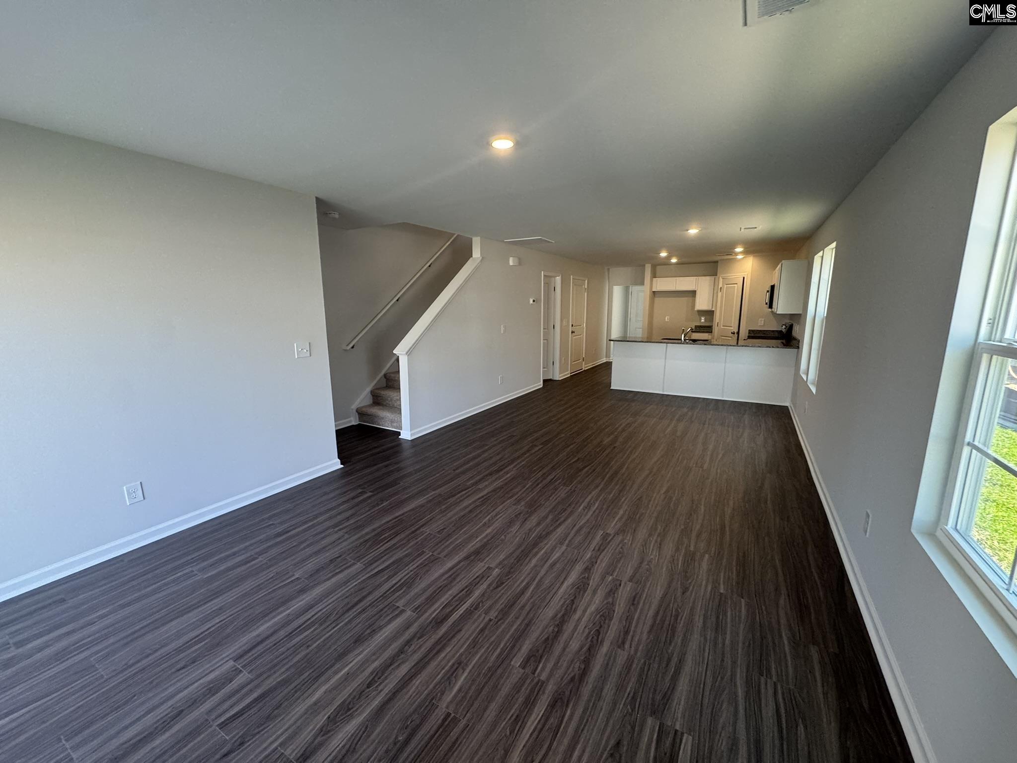 5017 Erwin Court Elgin, SC 29045 - Photo 7 of 18