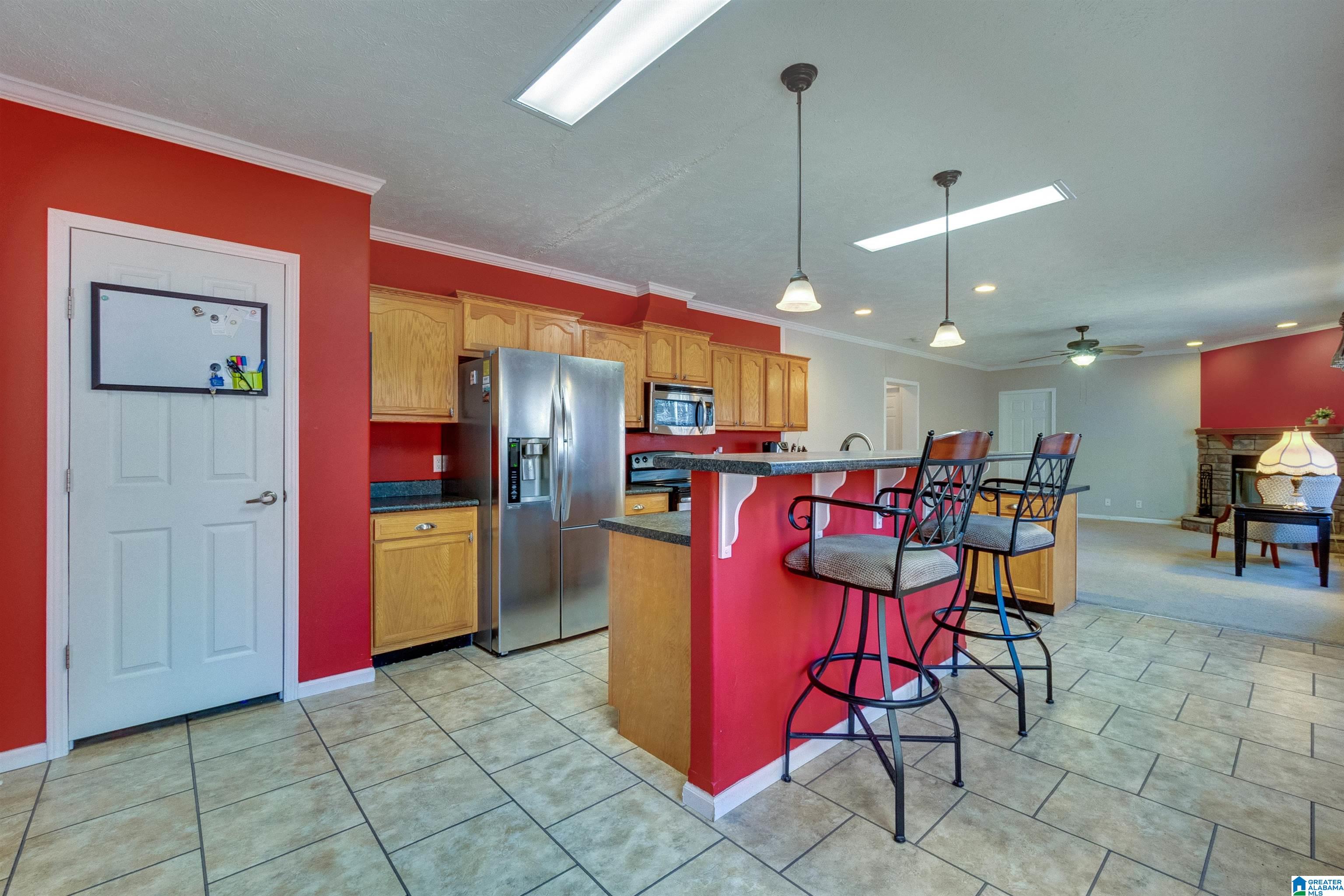 900 County Road 772 Montevallo, AL 35115 - Photo 14 of 58