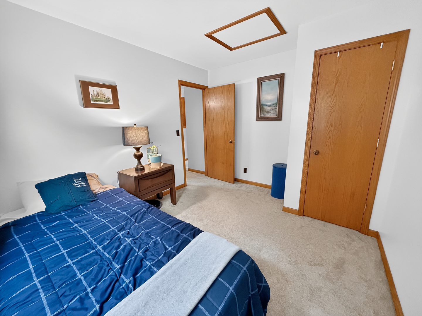 714 Walnut Lane Marengo, IL 60152 - Photo 13 of 30 Gallery Image 13