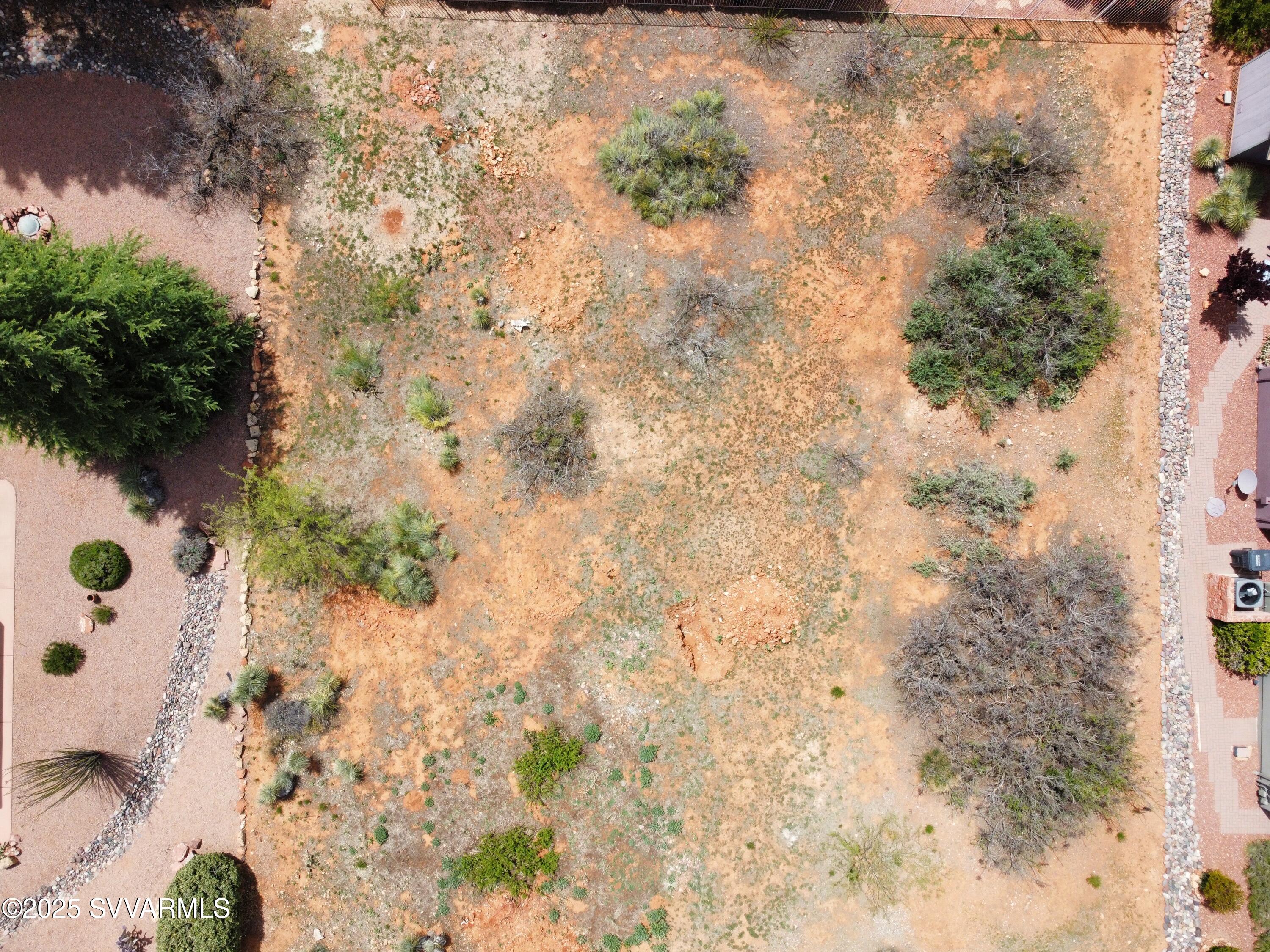 26 South House Rock Road, Unit 43 Sedona, AZ 86351 - Photo 11 of 15