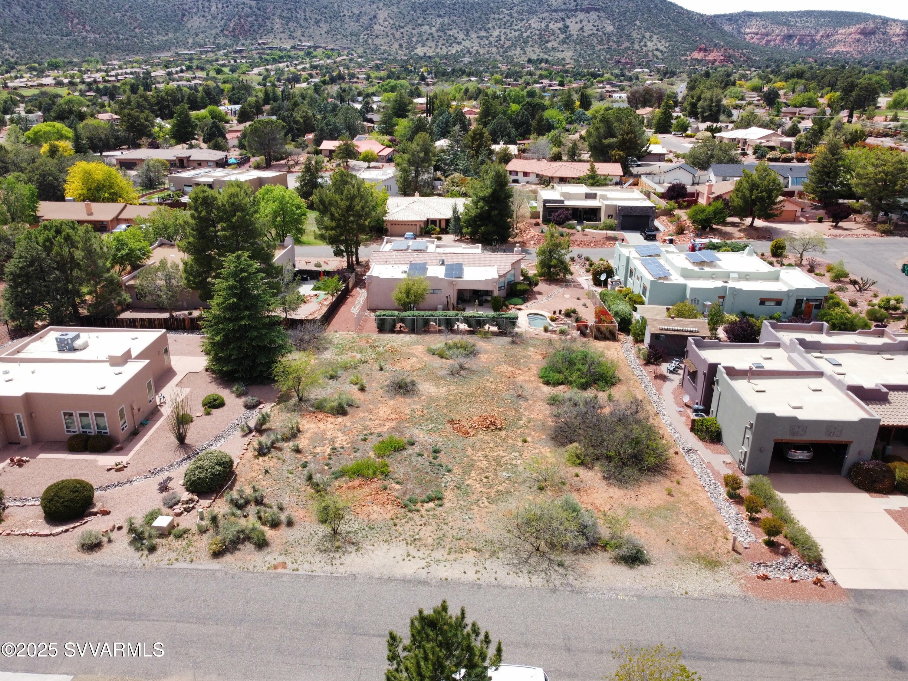 26 South House Rock Road, Unit 43 Sedona, AZ 86351 - Photo 15 of 15