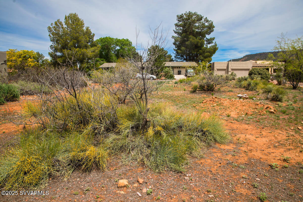 26 South House Rock Road, Unit 43 Sedona, AZ 86351 - Photo 10 of 15