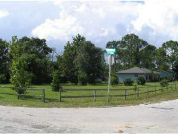 0 Elgin Cocoa, FL 32927 - Photo 1 of 3 Primary Photo