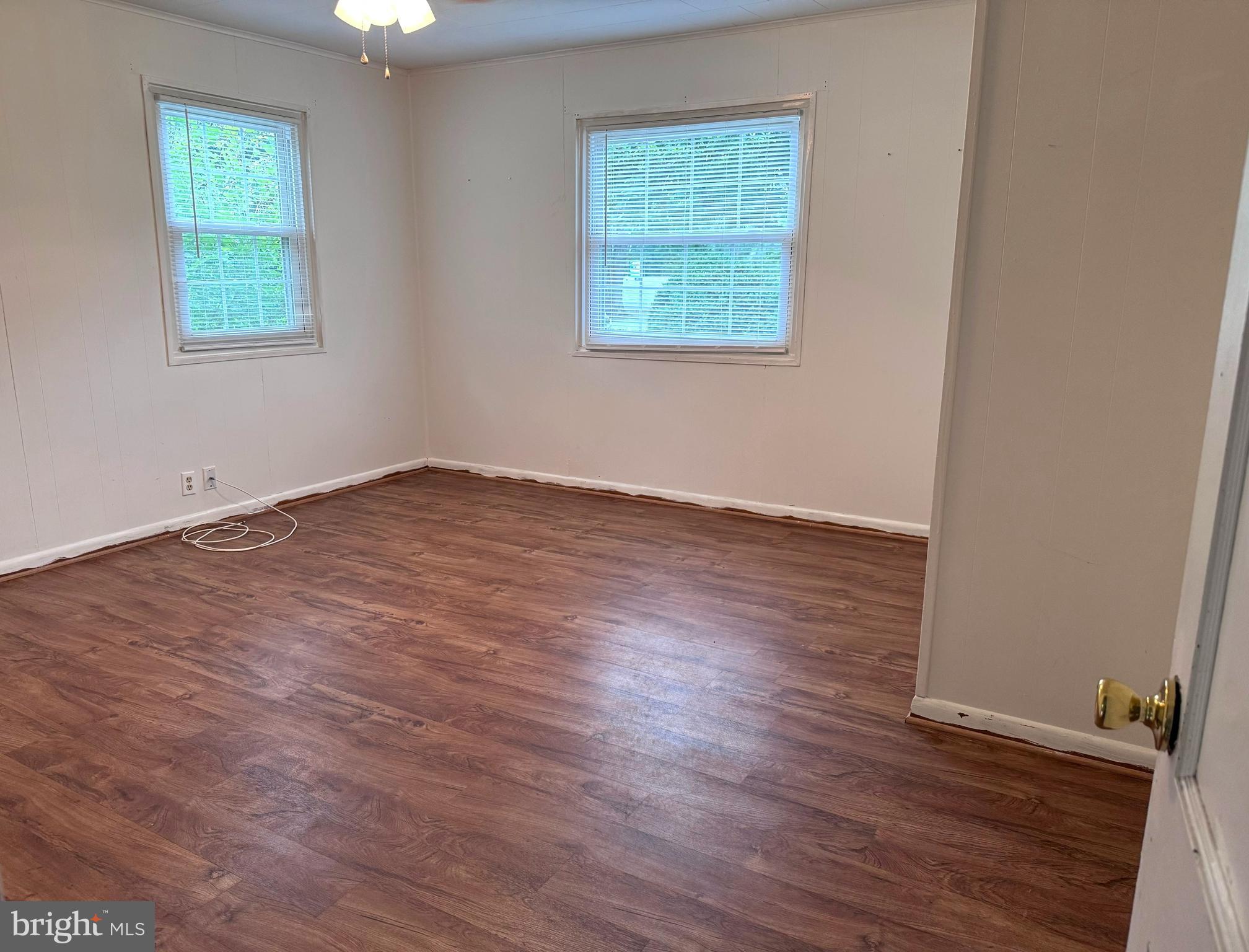 18257 Birmingham Road Culpeper, VA 22701 - Photo 11 of 15 BEDROOM 1