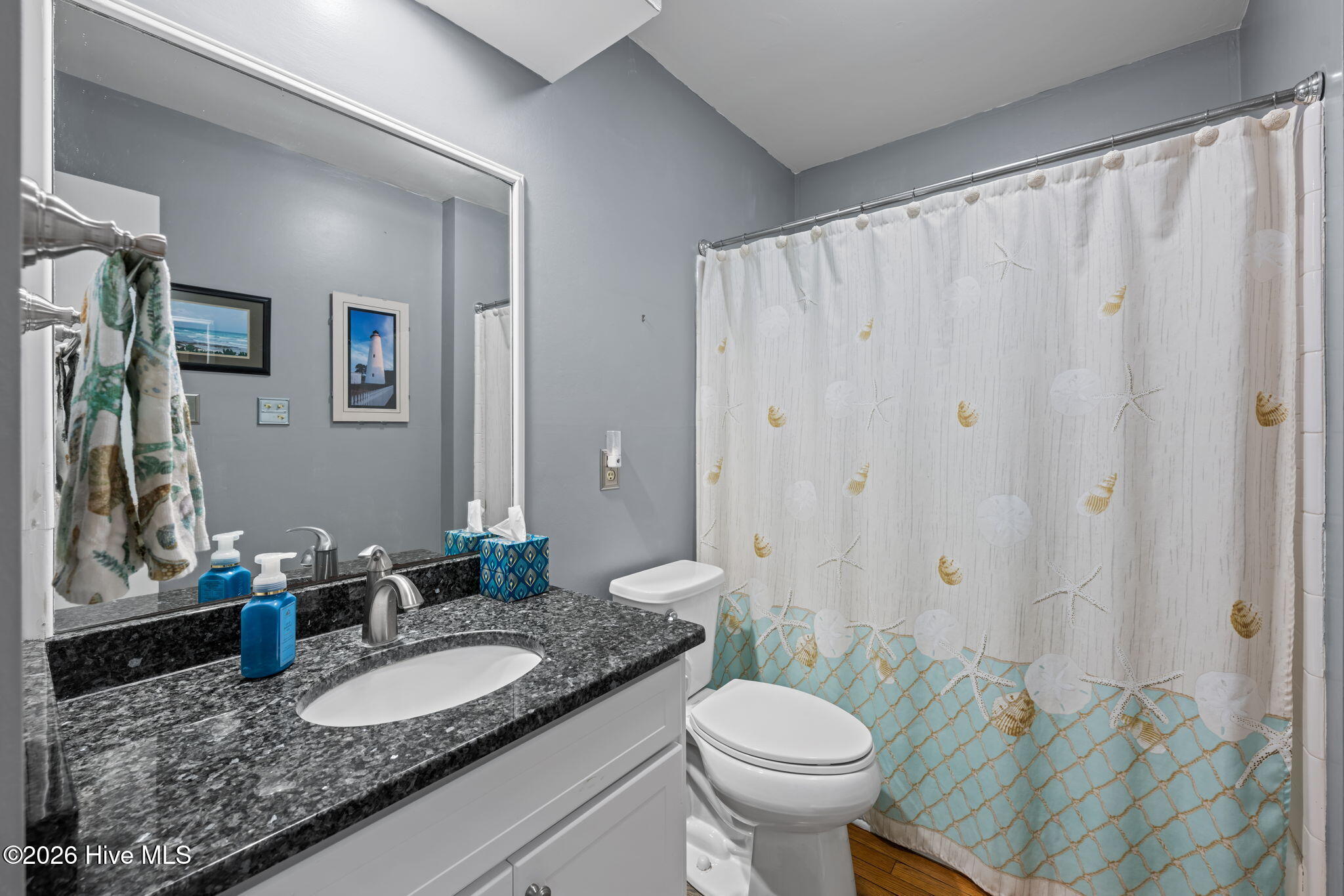 10 Batts Hill Road New Bern, NC 28562 - Photo 23 of 52 23-web-or-mls-DSC_7134