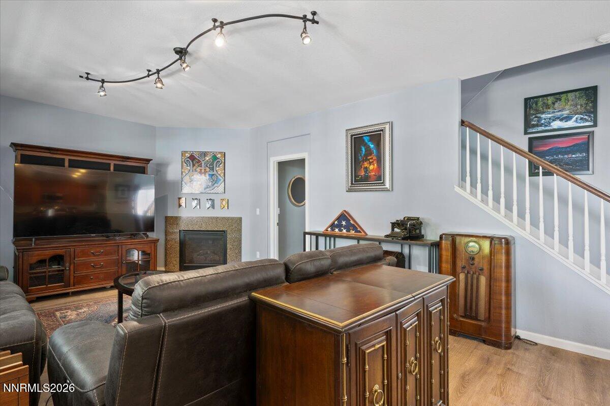 10891 Oakhaven Drive Reno, NV 89521 - Photo 28 of 69 17-10891 Oakhaven Drive Reno NV 89521 (1