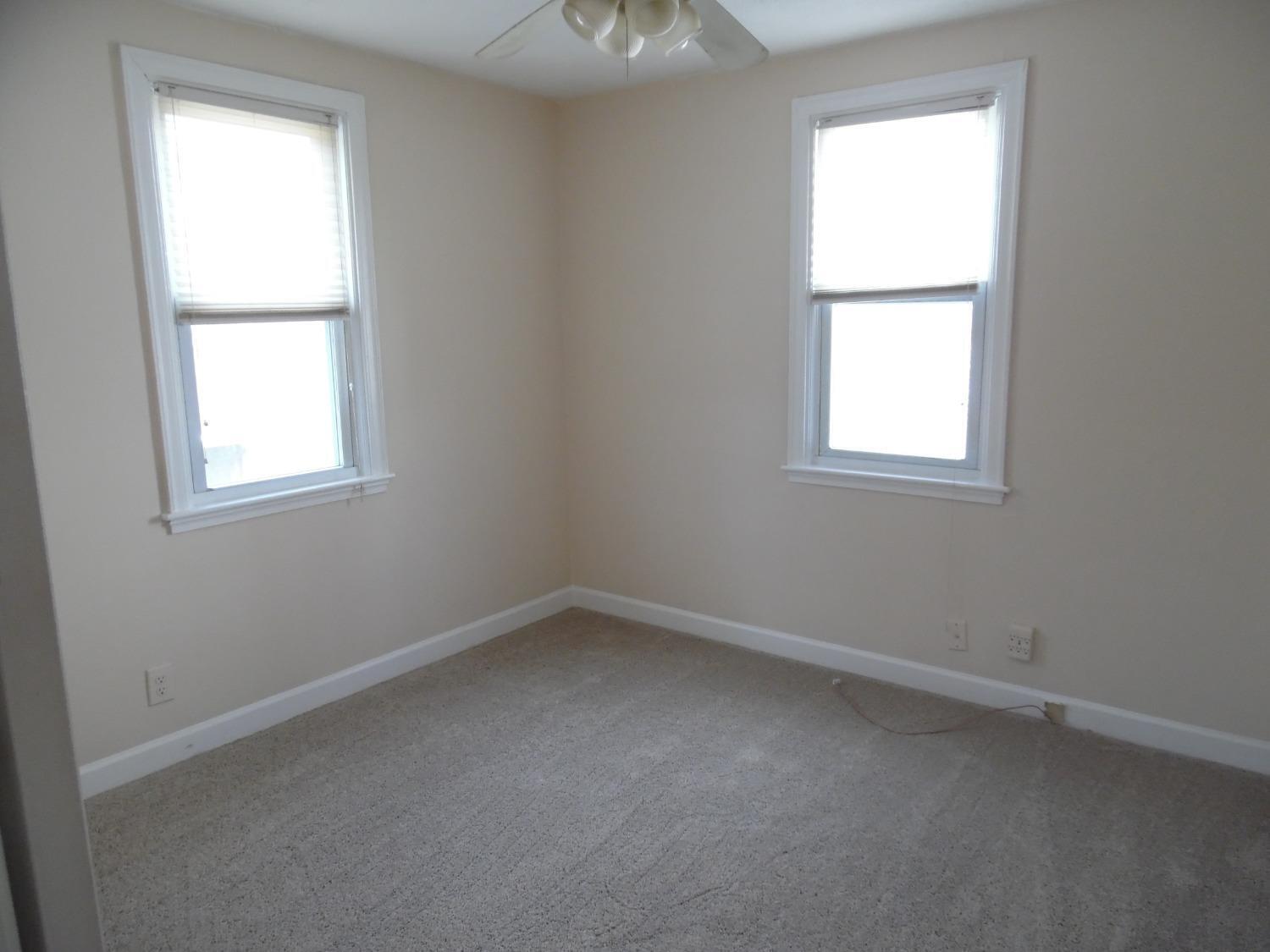 5156 West Kemper Road Cincinnati, OH 45252 - Photo 10 of 26 Gallery Image 10