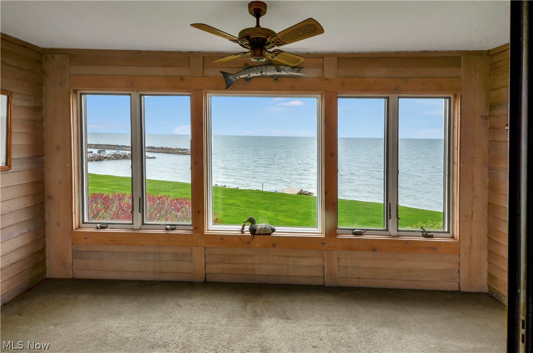 1507 Cleveland Road East, Unit 416 Huron, OH 44839 - Photo 2 of 20 Gallery Image 2