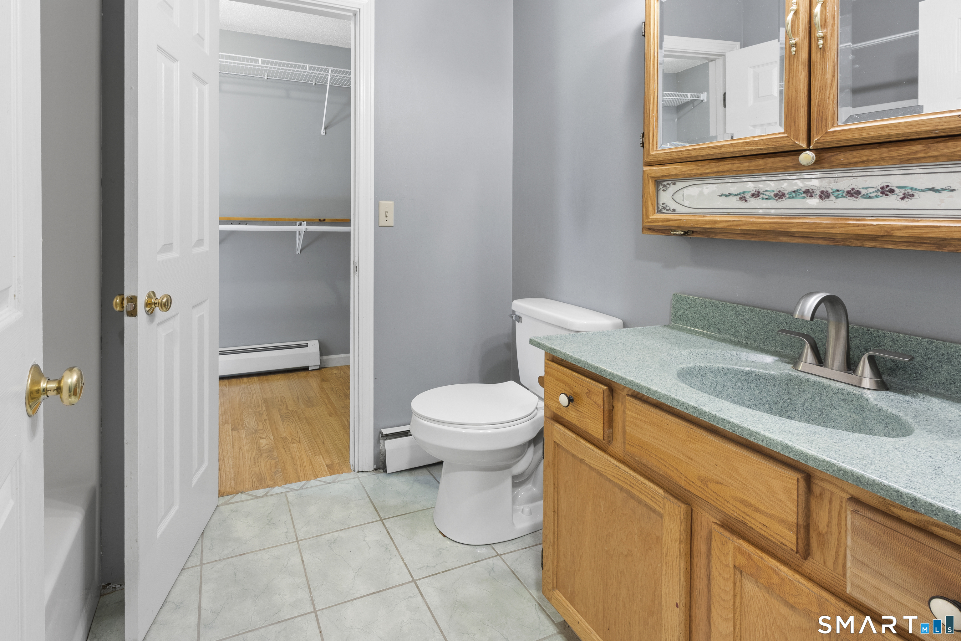 792 Cook Hill Road Killingly, CT 06239 - Photo 8 of 14 Gallery Image 8