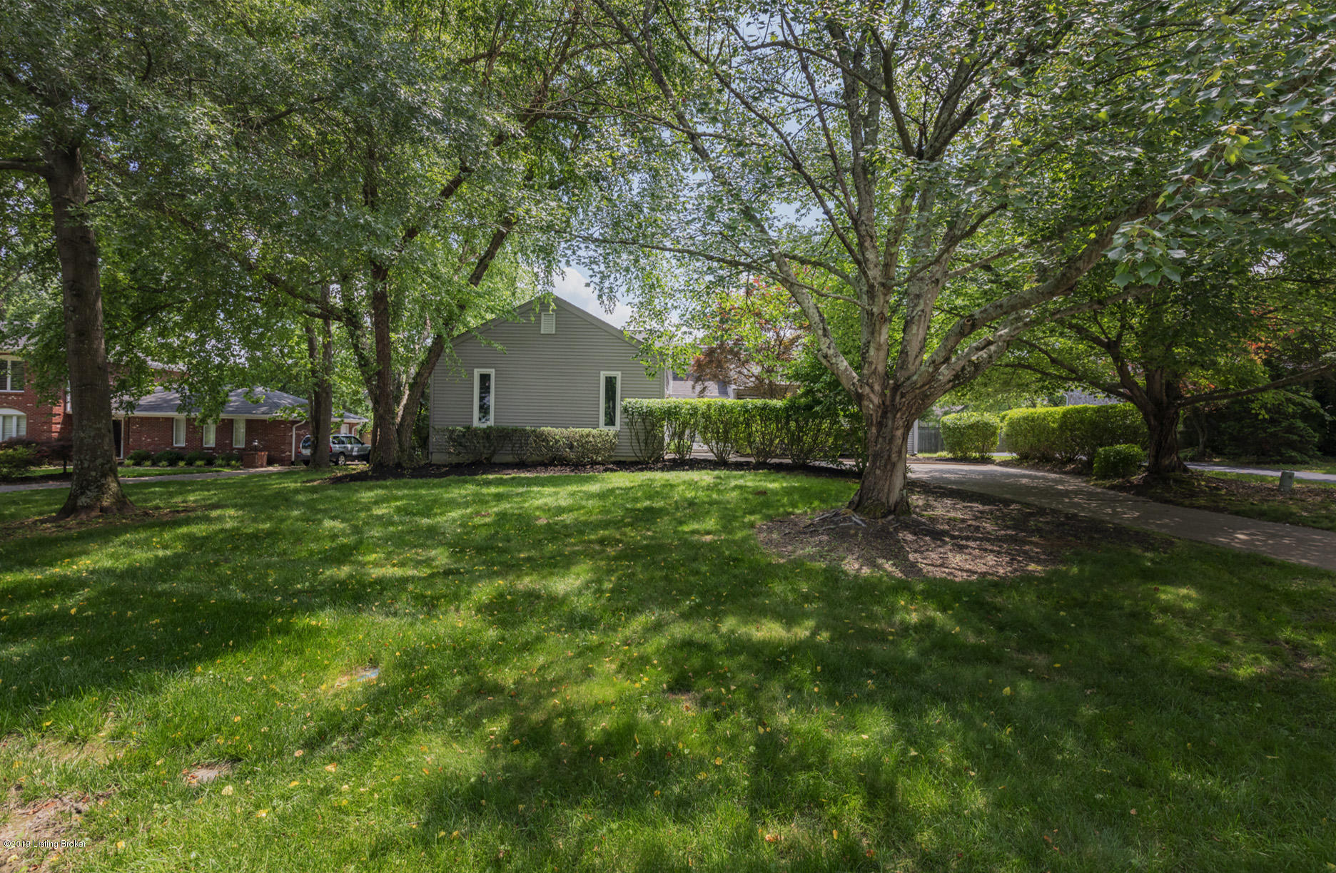 6901 Timber Ridge Court Prospect, KY 40059 - Photo 50 of 52 The Landings in Prospect