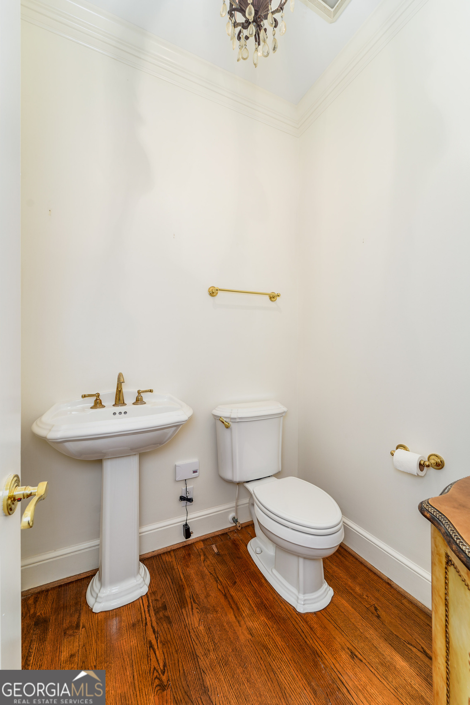 1602 Ward St Extension West Douglas, GA 31533 - Photo 25 of 70